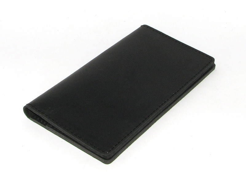 Гаманець DNK Leather DNK Big Purse col.J Гаманець DNK Leather DNK Big Purse col.J